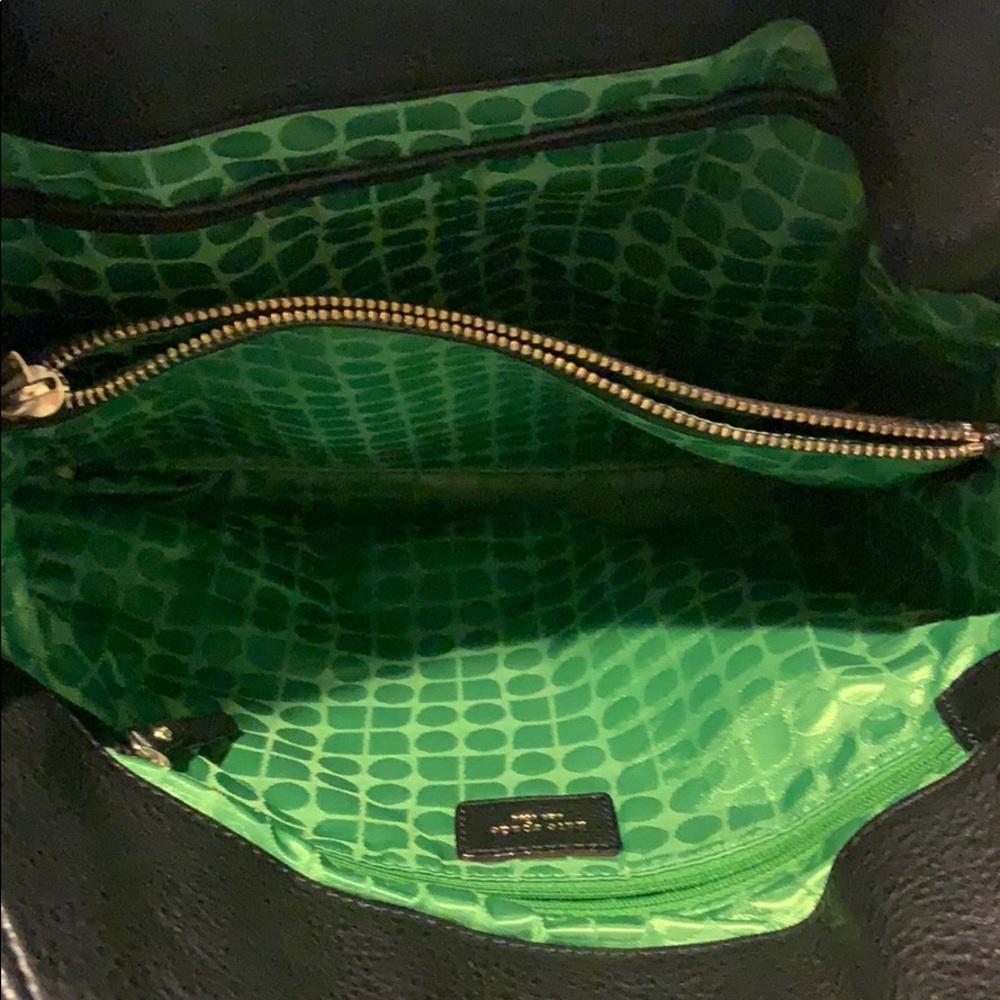 Kate Spade Handbag - Picture 5 of 6